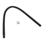 Whirlpool Washer Drain Hose Extension Kit. Part #285863