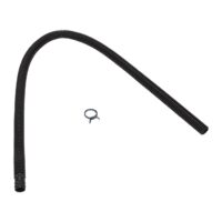 Whirlpool Washer Drain Hose Extension Kit. Part #285863