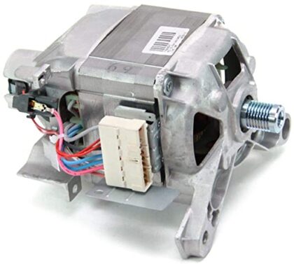 Whirlpool Washer Front Load Drive Motor. Part #WPW10192987