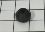 Whirlpool Washer Motor Grommet. Part #WP62691