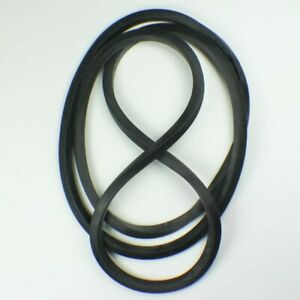 Whirlpool Washer Tub Gasket. Part #WP22001007