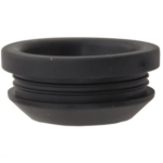 Whirlpool Washer Tub Seal. Part #383727