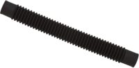 Whirlpool Washer Tub To Pump Hose. Part #WP21001915