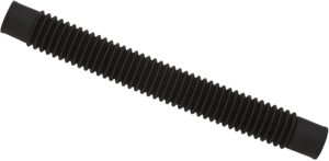 Whirlpool Washer Tub To Pump Hose. Part #WP21001915