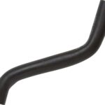 Whirlpool Washer Tub To Pump Hose. Part #WP213045