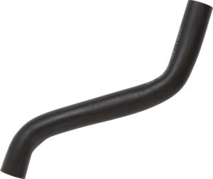 Whirlpool Washer Tub To Pump Hose. Part #WP213045