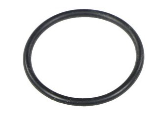 Frigidaire Dishwasher Gasket , Delivery Tube Part #154251601