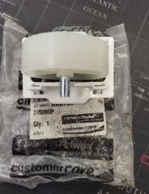 Fisher & Paykel Refrigerator Retainer Kit. Part #315090P NLA see 847316P