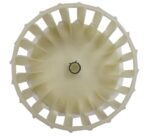 Aftermarket Dryer Blower Wheel. Part #DE602
