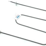 Aftermarket Range Broil Element. Part #TJ316203200