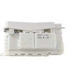 Bosch Dishwasher Power Module. Part #12015858