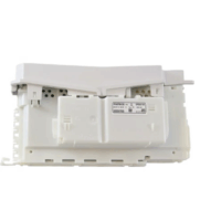 Bosch Dishwasher Power Module. Part #12015858
