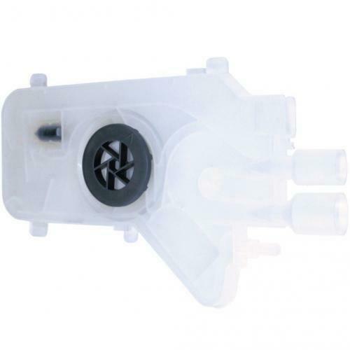 Bosch Dishwasher Water Inlet. Part #11030996