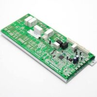 Bosch Range Control Module. Part #00659612
