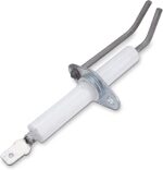 Bosch Range Ignition Device. Part #00418885