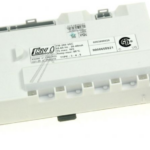 Bosch Range PC Board. Part #00752025