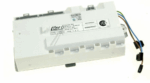 Bosch Range PC Board. Part #00752025