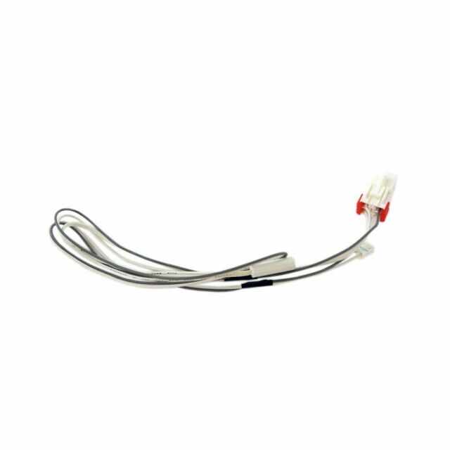 Bosch Refrigerator Cable Harness. Part #00650305