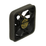 Fisher & Paykel Refrigerator Fan Condenser. Part #838855P