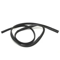 Frigidaire Dishwasher Door Gasket. Part #5304475599