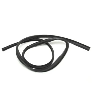 Frigidaire Dishwasher Door Gasket. Part #5304475599