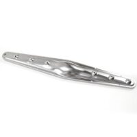 Frigidaire Dishwasher Lower Spray Arm. Part #5304461012