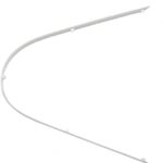 Frigidaire Dryer Drum Glide. Part #137513300