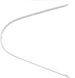 Frigidaire Dryer Drum Glide. Part #137513300