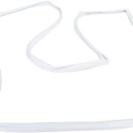 Frigidaire Freezer Door Gasket. Part #5304507202