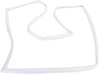 Frigidaire Freezer Door Gasket. Part #5304507202