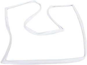 Frigidaire Freezer Door Gasket. Part #5304507202