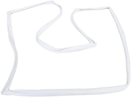 Frigidaire Freezer Door Gasket. Part #5304507202