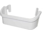 Frigidaire Freezer Door Shelf. USED Part #240367301