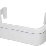 Frigidaire Freezer Door Shelf. USED Part #240367301