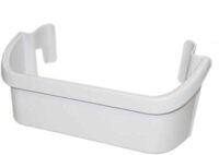 Frigidaire Freezer Door Shelf. USED Part #240367301