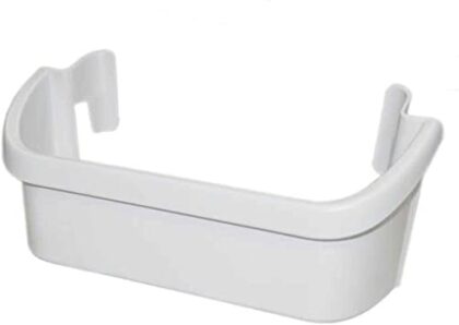 Frigidaire Freezer Door Shelf. USED Part #240367301