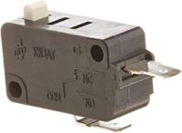 Frigidaire Microwave Door Switch. Part #5304464098