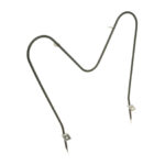 Frigidaire Range Baking Element. Part #316075103