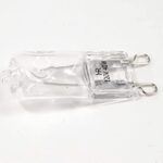 Frigidaire Range Halogen Bulb. Part #318946400