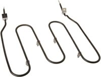 Frigidaire Range Oven Bake Element. Part #316415900