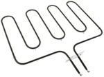 Frigidaire Range Oven Bake Element. Part #318254906