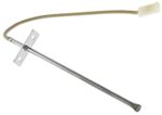 Frigidaire Range Oven Temperature Sensor. Part #316490001