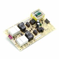 Frigidaire Range Relay Board. Part #316443919