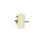 Frigidaire Range Surface Element Switch. Part #903097-9030