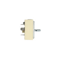 Frigidaire Range Surface Element Switch. Part #903097-9030