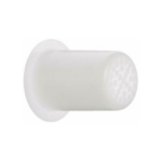 Frigidaire Refrigerator Bearing. Part #240328401