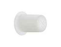 Frigidaire Refrigerator Bearing. Part #240328401