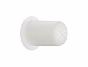 Frigidaire Refrigerator Bearing. Part #240328401