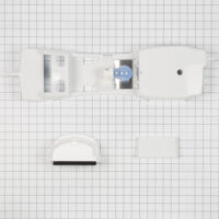 Frigidaire Refrigerator Control Box Assembly. Part #5303918673