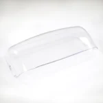 Frigidaire Refrigerator Dairy Door. Part #240338313